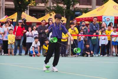 0328親子嘉年華-B相簿