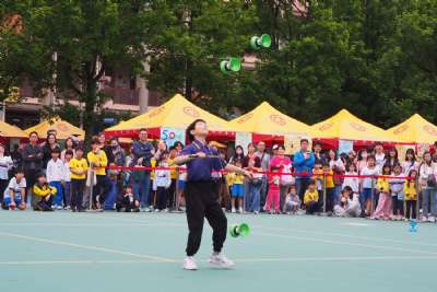 0328親子嘉年華-B相簿