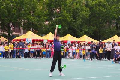 0328親子嘉年華-B相簿