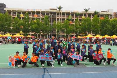 0328親子嘉年華-B相簿