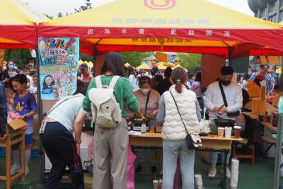 0328親子嘉年華-B相簿