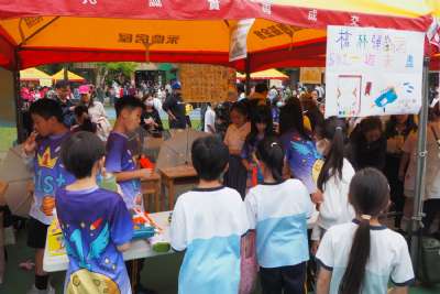 0328親子嘉年華-B相簿