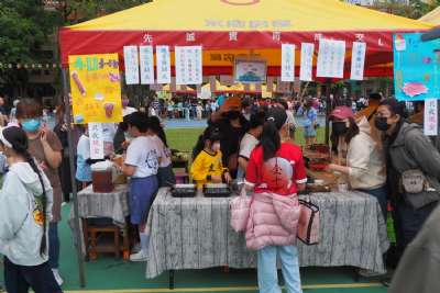 0328親子嘉年華-B相簿