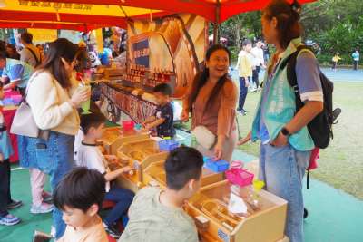 0328親子嘉年華-B相簿