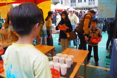 0328親子嘉年華-B相簿