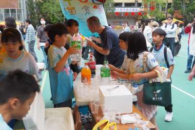 0328親子嘉年華-B相簿