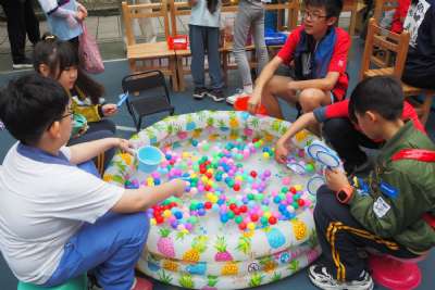 0328親子嘉年華-B相簿