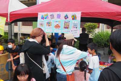 0328親子嘉年華-B相簿