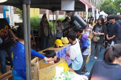 0328親子嘉年華-B相簿