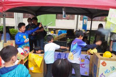 0328親子嘉年華-B相簿