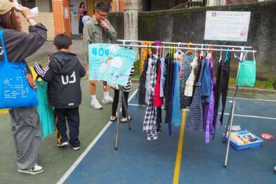 0328親子嘉年華-B相簿