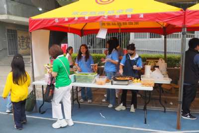 0328親子嘉年華-B相簿