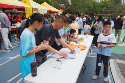 0328親子嘉年華-B相簿