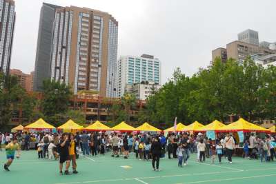 0328親子嘉年華-B相簿