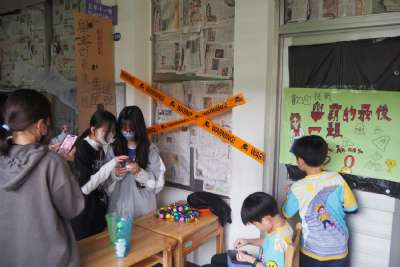 0328親子嘉年華-B相簿