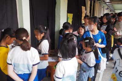 0328親子嘉年華-B相簿