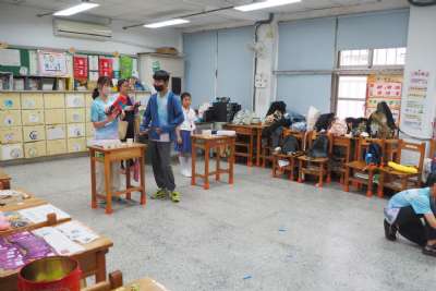 0328親子嘉年華-B相簿