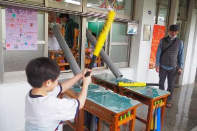 0328親子嘉年華-B相簿