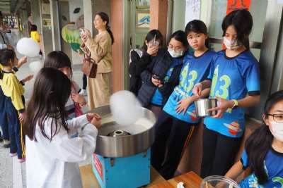 0328親子嘉年華-B相簿