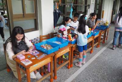 0328親子嘉年華-B相簿