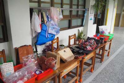 0328親子嘉年華-B相簿