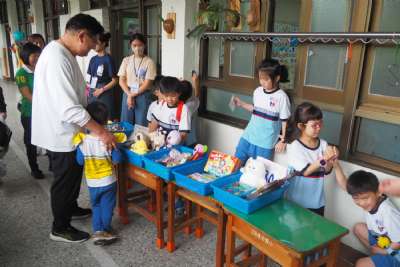 0328親子嘉年華-B相簿