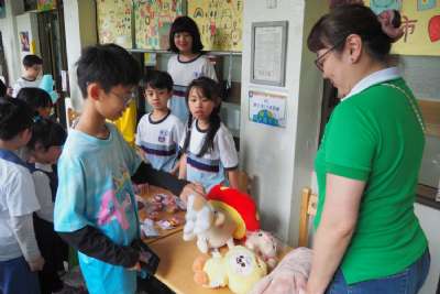 0328親子嘉年華-B相簿