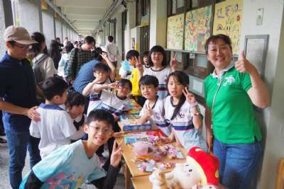 0328親子嘉年華-B相簿