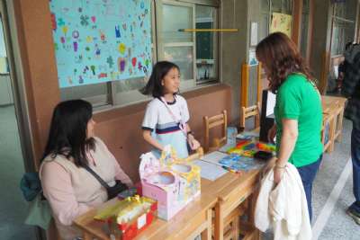 0328親子嘉年華-B相簿