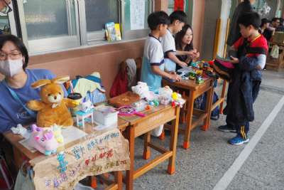 0328親子嘉年華-B相簿