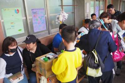 0328親子嘉年華-B相簿