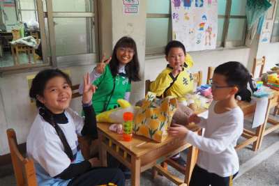 0328親子嘉年華-B相簿