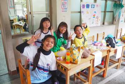 0328親子嘉年華-B相簿