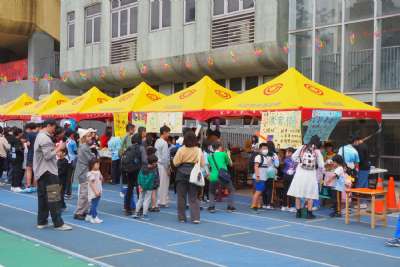 0328親子嘉年華-B相簿