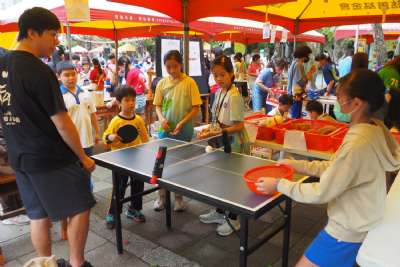 0328親子嘉年華-B相簿