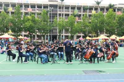 0328親子嘉年華-C相簿