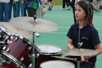 0328親子嘉年華-C相簿