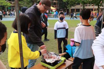 0328親子嘉年華-C相簿