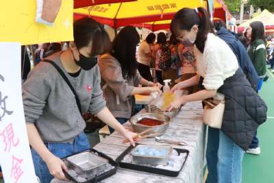 0328親子嘉年華-C相簿