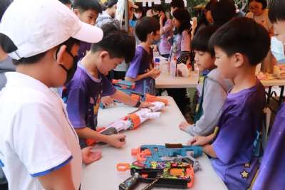 0328親子嘉年華-C相簿