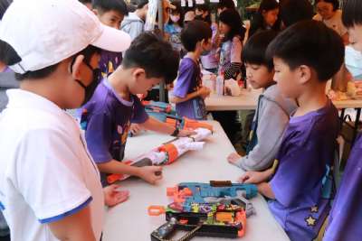 0328親子嘉年華-C相簿