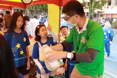 0328親子嘉年華-C相簿