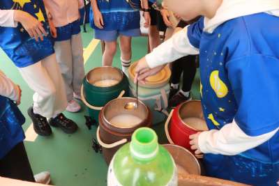 0328親子嘉年華-C相簿