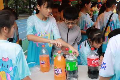 0328親子嘉年華-C相簿