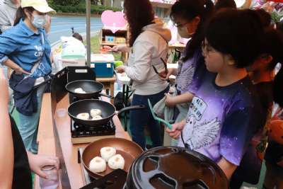 0328親子嘉年華-C相簿