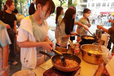 0328親子嘉年華-C相簿