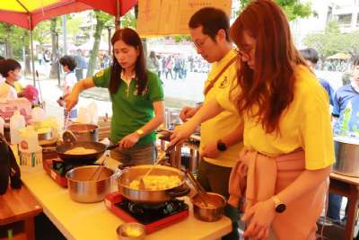 0328親子嘉年華-C相簿