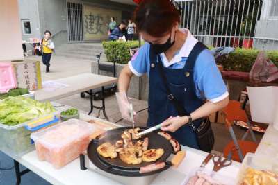 0328親子嘉年華-C相簿