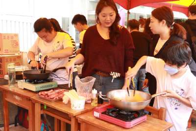 0328親子嘉年華-C相簿