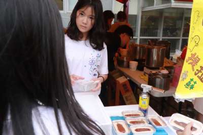 0328親子嘉年華-C相簿